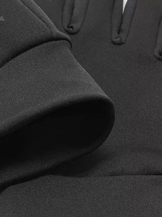 RUKKA | Guanti da running da uomo Uroi |